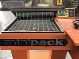 Packingmachine MiniPack MiniMini