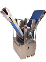 Sheeter Ostali (Italy) - ALREADY SOLD