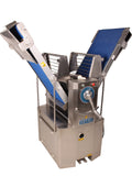 Sheeter Ostali (Italy) - ALREADY SOLD