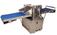 Sheeter Ostali (Italy) - ALREADY SOLD