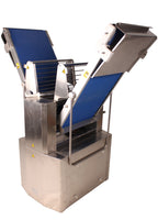 Sheeter Ostali (Italy) - ALREADY SOLD