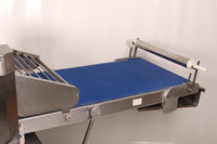 Sheeter Ostali (Italy) - ALREADY SOLD
