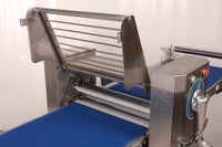 Sheeter Ostali (Italy) - ALREADY SOLD