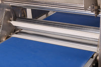 Sheeter Ostali (Italy) - ALREADY SOLD
