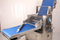 Sheeter Ostali (Italy) - ALREADY SOLD