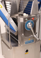 Sheeter Ostali (Italy) - ALREADY SOLD