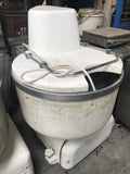 Paddlemixer Kemper F75