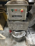 Planetarymixer Bear Alexanderwerk R-40 (up to 40 liters)