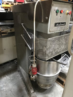 Planetarymixer Bear Alexanderwerk R-40 (up to 40 liters)