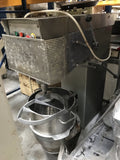 Planetarymixer Bear Alexanderwerk R-40 (up to 40 liters)