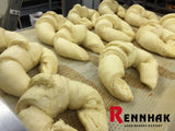 Dough-slicer for croissant WLS KS-600 (ALREADY SOLD)