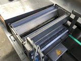 W&P Riehle lye applicator RMBB