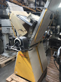 Sheeter Rondo Doge (Seewer) SSO 63 (ALREADY SOLD)