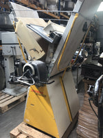 Sheeter Rondo Doge (Seewer) SSO 63 (ALREADY SOLD)