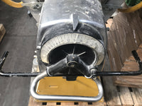 Sheeter Rondo Doge (Seewer) SSO 63 (ALREADY SOLD)