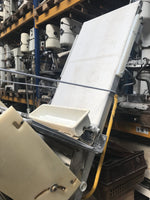 Sheeter Rondo Doge (Seewer) SSO 63 (ALREADY SOLD)