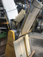 Sheeter Rondo Doge (Seewer) SSO 63 (ALREADY SOLD)