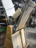Sheeter Rondo Doge (Seewer) SSO 63 (ALREADY SOLD)