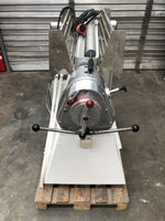 Sheeter Rondo Doge (Seewer) Aut 604 S