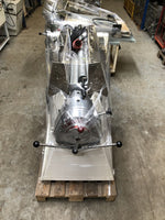 Sheeter Rondo Doge (Seewer) Aut 604 S