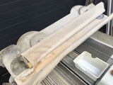 Sheeter Seewer Rondo Combi with Rondex Moulder (ALREADY SOLD)