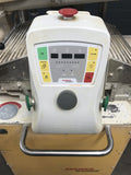Sheeter Seewer Rondo Combi with Rondex Moulder (ALREADY SOLD)
