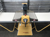 Sheeter Rondo Doge (Seewer) SSO 615 - (ALREADY SOLD)