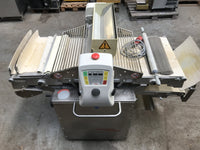 Sheeter Seewer Rondo Combi SKO 611 - ALREADY SOLD