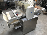 Sheeter Seewer Rondo Combi SKO 611 - ALREADY SOLD