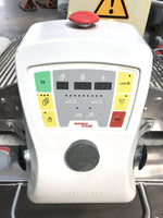 Sheeter Seewer Rondo Combi SKO 611 - ALREADY SOLD