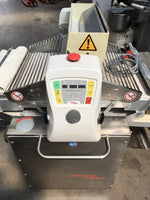 Sheeter Seewer Rondo Combi SKO 611 - ALREADY SOLD