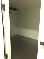 Deepfreeze storage (chamber) - ALREADY SOLD