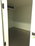 Deepfreeze storage (chamber) - ALREADY SOLD