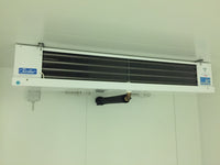 Deepfreeze storage (chamber) - ALREADY SOLD