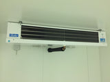 Deepfreeze storage (chamber) - ALREADY SOLD