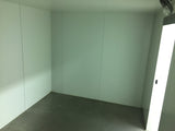 Deepfreeze storage (chamber) - ALREADY SOLD