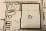 Deepfreeze storage (chamber) - ALREADY SOLD