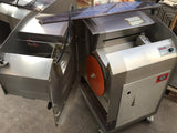 Breadslicer Treif Diskus 200