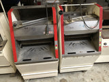 Breadslicer Wabäma Schnitt-O-Mat 460.10 or 460.09