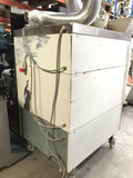Instoreoven Wachtel Piccolo 1-3