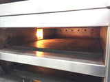 Instoreoven Wachtel Piccolo Pro 1-6