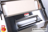 Baguette Moulder Sm 380 S (New) Baguettemoulder