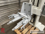 Bowl Lift Diosna / Oase Hr 52 - Total Height About 310 Cm
