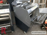 Breadslicer (Frame Slicer) Mhs Basic Sb 11 Mm 230 V