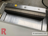 Breadslicer Jac Modena 10 Mm - Refurbished