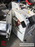 Breadslicer Roesen & Robbert R&r (Treif) Spa 38