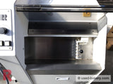 Breadslicer Roesen & Robbert R&r (Treif) Spa 38
