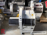 Breadslicer Roesen & Robbert R&r (Treif) Spa 38