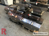 Breadslicer Schickart Ts 38 Or Plus