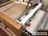 Bunline Frilado Msa For Split Rolls (New Computer) Splitrolls